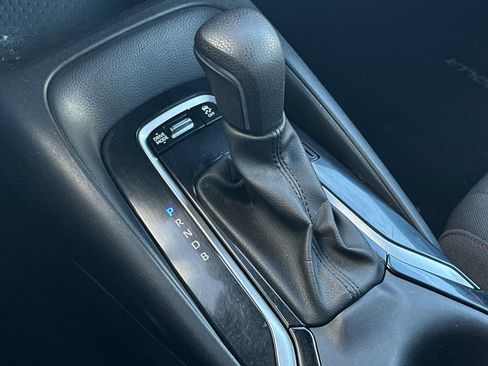 Used 2023 Toyota Corolla SE image 20