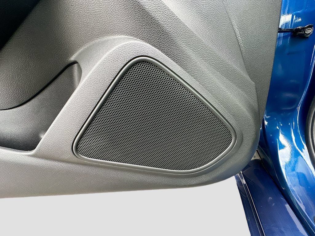 Used 2021 Nissan Maxima Platinum w/ Sport Mat Group FWD image 19