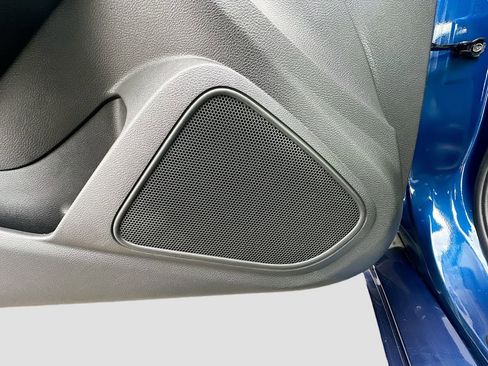Used 2021 Nissan Maxima Platinum w/ Sport Mat Group FWD image 19