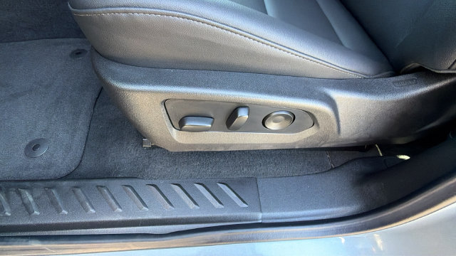 Used 2026 Chevrolet Colorado Trail Boss AWD/4WD image 20