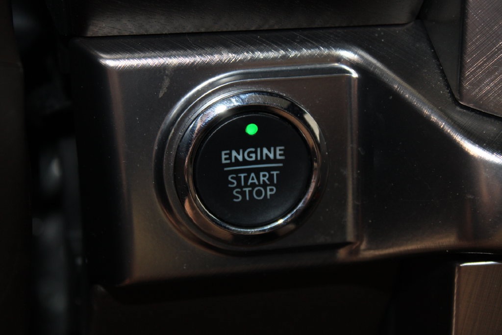 Used 2023 Ford F150 King Ranch w/ Equipment Group 601A High AWD/4WD image 42