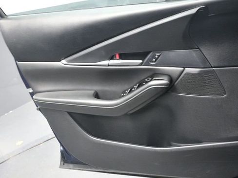 Used 2024 MAZDA CX-30 AWD 2.5 S w/ Select Sport Pkg image 20