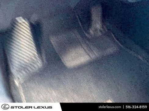 Used 2020 Lexus RX 350 AWD w/ Premium Package image 22