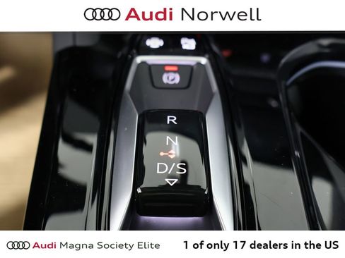 New 2026 Audi Q5 Premium AWD/4WD image 3