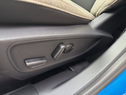 New 2025 Ford Bronco Sport Big Bend image 43