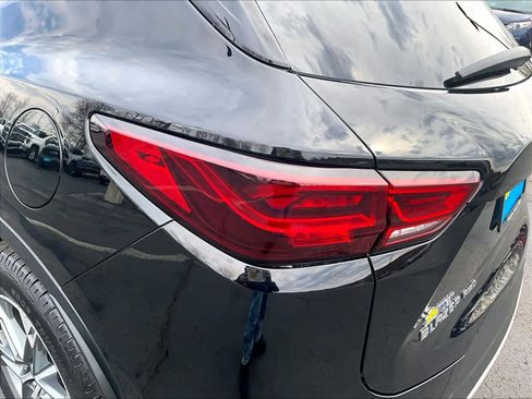 Used 2023 Chevrolet Blazer LT image 34