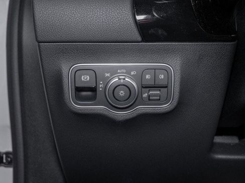 Certified 2026 Mercedes-Benz GLA 250 4MATIC image 19