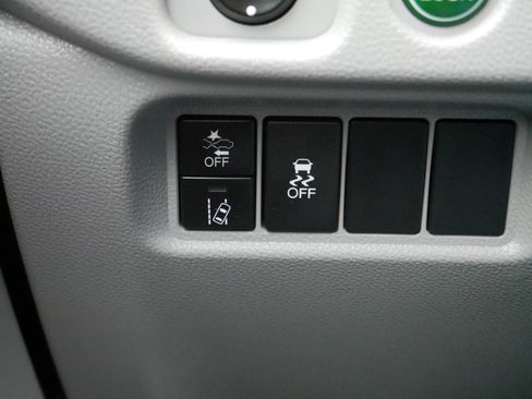 Used 2022 Honda Pilot Special Edition image 26