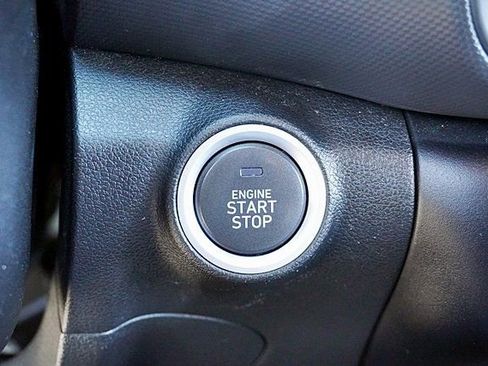 Certified 2023 Hyundai Kona SEL image 29