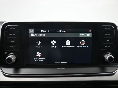 Used 2021 Kia Telluride S AWD/4WD image 18