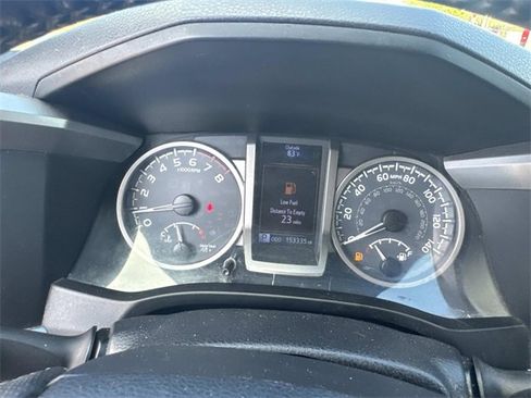 Used 2019 Toyota Tacoma SR5 image 30