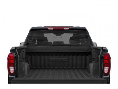 Used 2023 GMC Sierra 1500 Denali w/ Denali Reserve Package AWD/4WD image 14