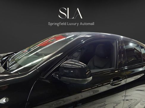 Used 2023 BMW X4 xDrive30i w/ Premium Enhanced Package image 12