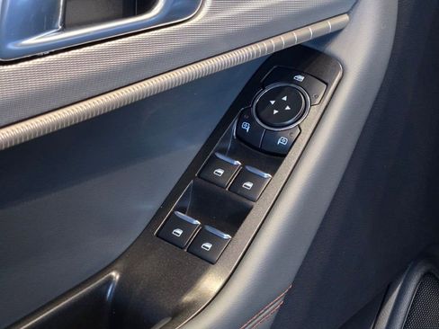 New 2026 Ford Explorer Active w/ Active Comfort Package image 22