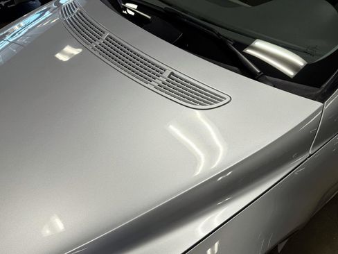 Used 2007 Mercedes-Benz R 350 R 350 image 28