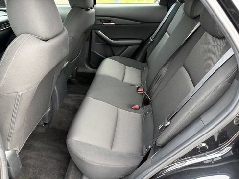 Used 2023 MAZDA CX-30 AWD 2.5 S image 19