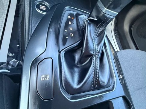 Used 2025 Kia K4 FWD image 28