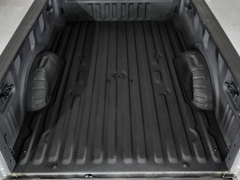 Used 2022 Ford F350 XLT w/ XLT Value Package AWD/4WD image 49