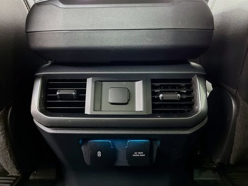 Used 2023 Ford F150 Tremor AWD/4WD image 33