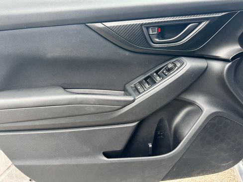 Used 2019 Subaru Impreza 2.0i Premium w/ Eyesight & BSD/Rcta & SRF image 16