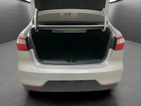Used 2016 Kia Rio SX FWD image 13