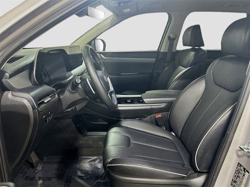 Used 2025 Hyundai Palisade SEL image 19