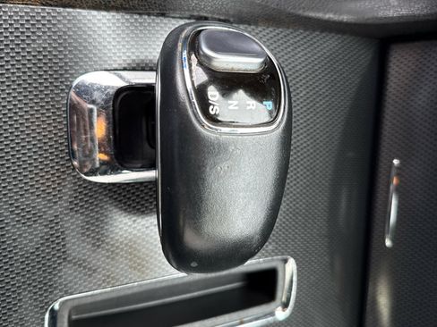 Used 2014 Chrysler 300 S image 22