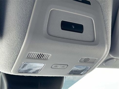 New 2026 Ford Transit 250 148 Medium Roof image 31