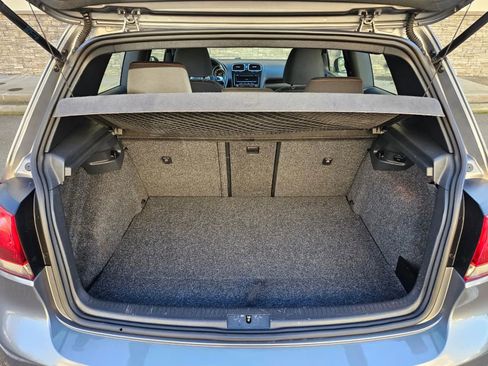 Used 2013 Volkswagen GTI Autobahn image 17