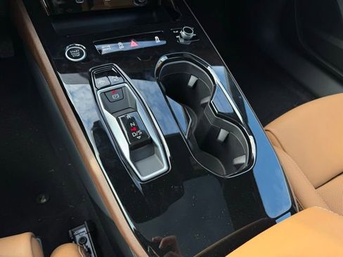 New 2025 Audi A5 2.0T Premium Plus image 18