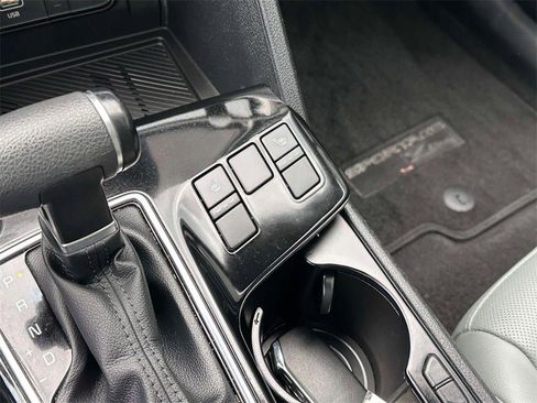 Used 2023 Kia Sportage X-Line w/ X-Line Premium Package image 33