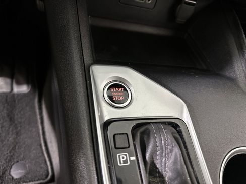 Used 2022 Nissan Altima 2.5 SV image 53