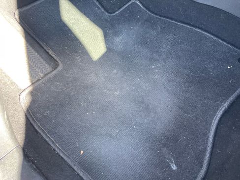 Used 2017 Honda CR-V LX image 21