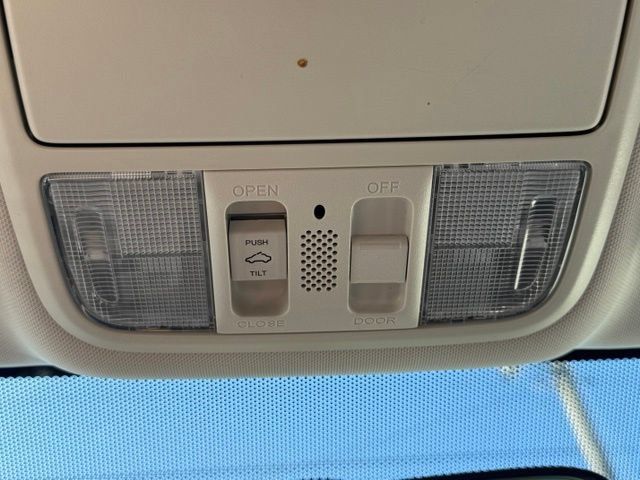 Used 2014 Honda CR-V EX-L image 22