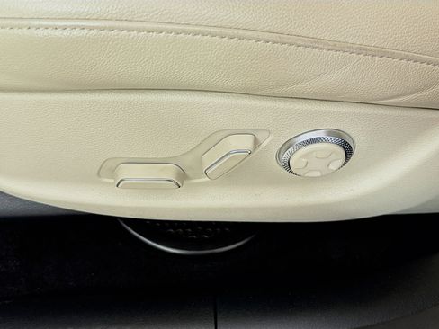 Used 2022 Genesis GV80 2.5T image 24