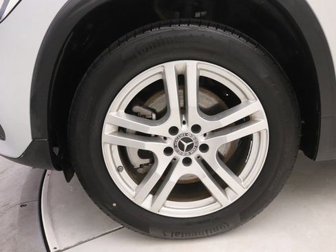 Certified 2023 Mercedes-Benz GLA 250 image 29