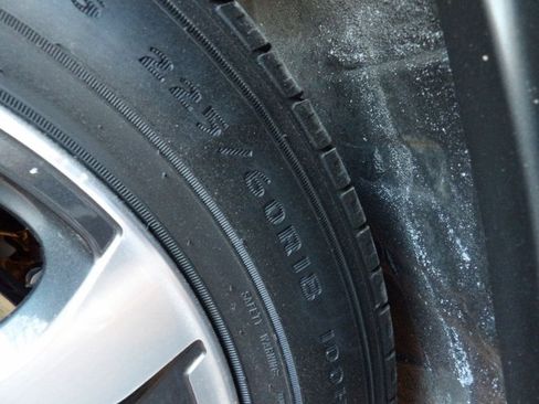 Used 2020 Subaru Outback Limited w/ Popular Package #2 image 34