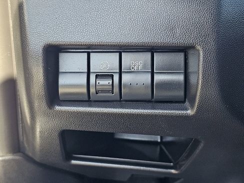 Used 2008 MAZDA MAZDA3 s Touring image 29