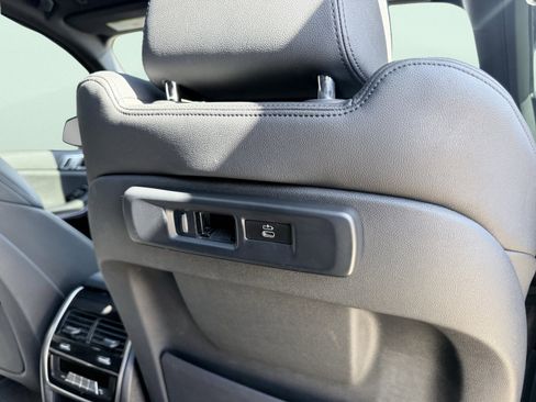 Used 2022 BMW X5 sDrive40i image 42