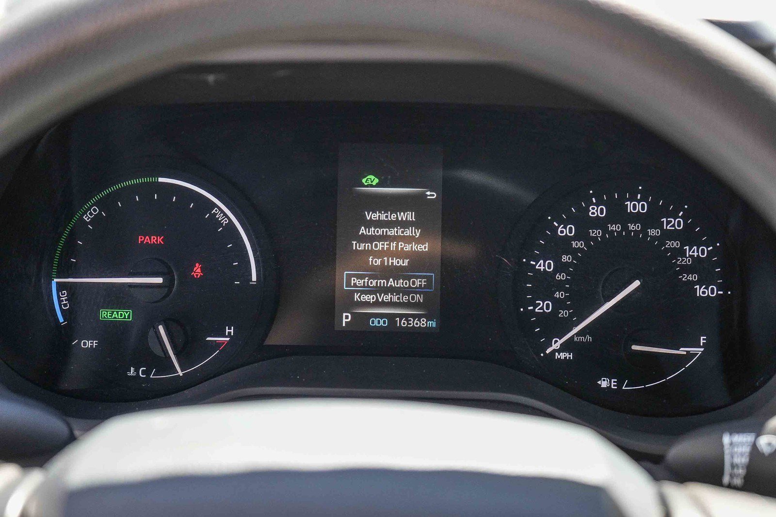 Used 2023 Toyota Sienna LE w/ LE Plus Package FWD image 22