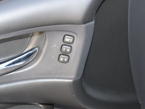 Used 2021 Nissan Murano Platinum image 21