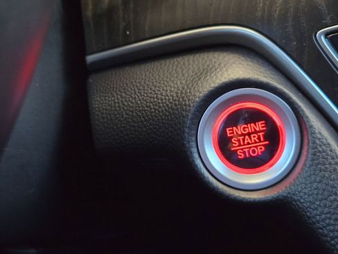 Used 2022 Honda Accord EX-L image 19