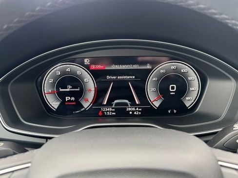 Certified 2023 Audi Q5 2.0T Premium Plus w/ Premium Plus Package image 15