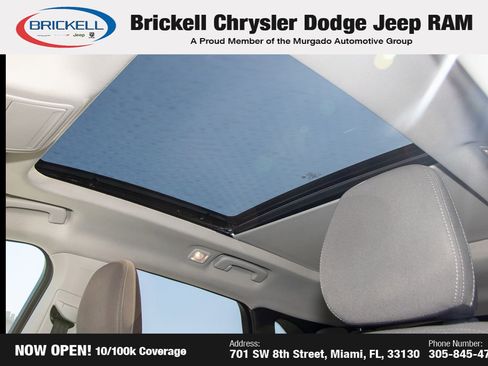 Used 2022 Ford Escape SE w/ SE Sport Appearance Package AWD/4WD image 26