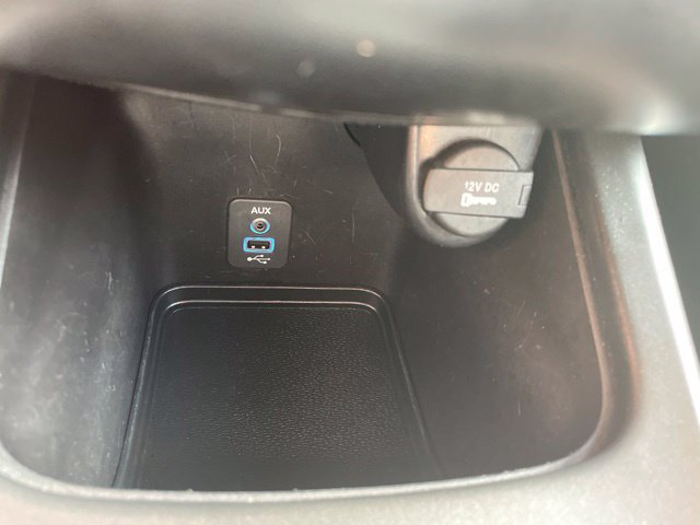 Used 2020 Dodge Journey Crossroad FWD image 33
