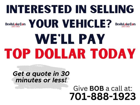 Certified 2023 GMC Sierra 1500 Denali w/ Denali Reserve Package AWD/4WD image 13