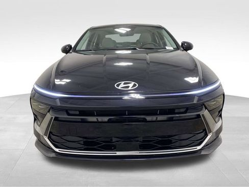 Used 2024 Hyundai Sonata SEL image 6
