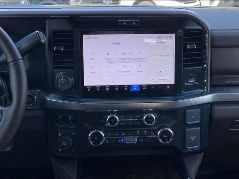 New 2026 Ford F250 King Ranch image 6