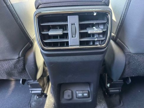 Used 2023 Lexus NX 350 AWD image 17