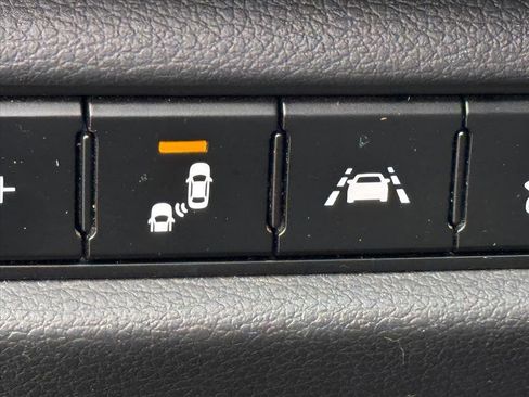 Used 2022 Kia Telluride S image 24